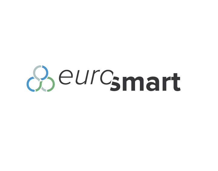 Logo Eurosmart Analytics